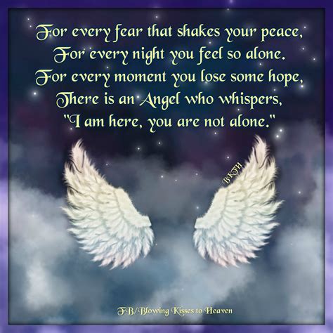 healing angel quotes|beautiful angel quotes.